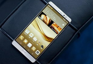 mate8怎么连接华为电脑(华为Mate 8与华为电脑连接全攻略) mate8怎么连接华为电脑(华为Mate 8与华为电脑连接全攻略)