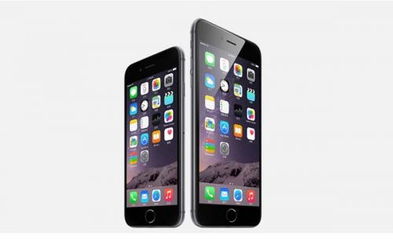 华为电脑怎么连接iphone6(华为电脑与iPhone 6的连接指南) 华为电脑怎么连接iphone6(华为电脑与iPhone 6的连接指南)