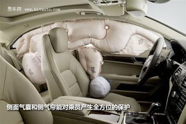 汽车旧座椅换套要多少钱(汽车旧座椅换套要多少钱,全面解析座椅换套成本与因素) 汽车旧座椅换套要多少钱(汽车旧座椅换套要多少钱,全面解析座椅换套成本与因素)