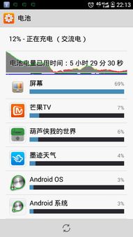 华为电脑怎么常亮屏显示(华为电脑如何设置常亮屏显示) 华为电脑怎么常亮屏显示(华为电脑如何设置常亮屏显示)