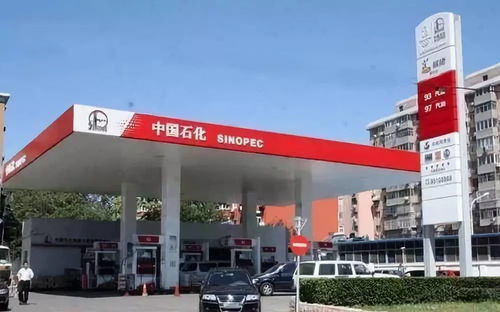 鄱阳到泉州汽车站多少钱(鄱阳到泉州汽车站的价格及旅行信息详解) 鄱阳到泉州汽车站多少钱(鄱阳到泉州汽车站的价格及旅行信息详解)