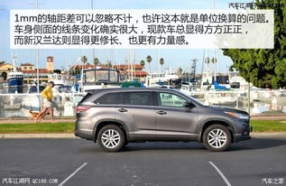 过年洗汽车多少钱一辆(过年洗汽车价格详解,费用多少,如何选择合适的洗车服务) 过年洗汽车多少钱一辆(过年洗汽车价格详解,费用多少,如何选择合适的洗车服务)