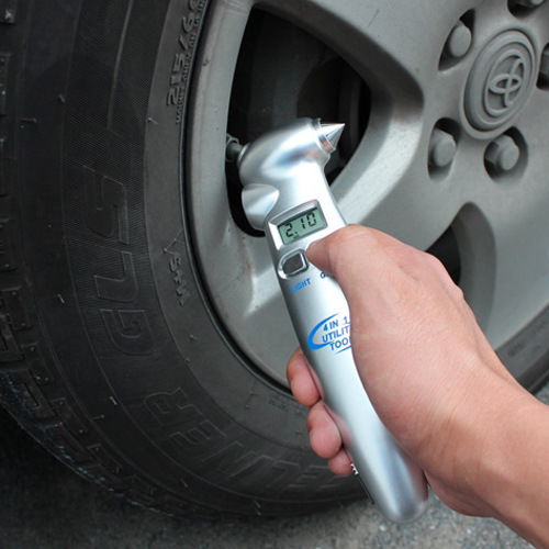 如何让汽车胎压增加多少(汽车胎压增加多少的奥秘,安全、效率与性能的平衡点) 如何让汽车胎压增加多少(汽车胎压增加多少的奥秘,安全、效率与性能的平衡点)