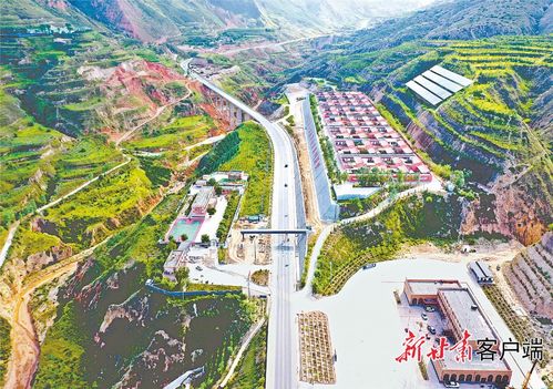 黎塘到大望山汽车多少钱(黎塘到大望山的汽车票价详解) 黎塘到大望山汽车多少钱(黎塘到大望山的汽车票价详解)