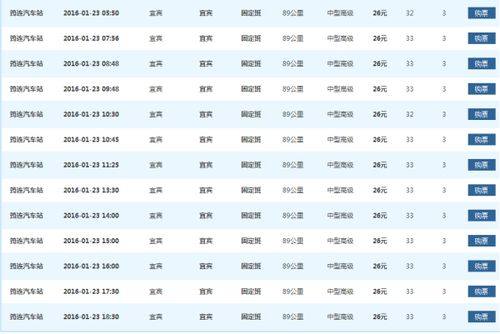 昆明到滕州汽车票多少钱(昆明到滕州汽车票价详解，行程、费用及其它相关信息)