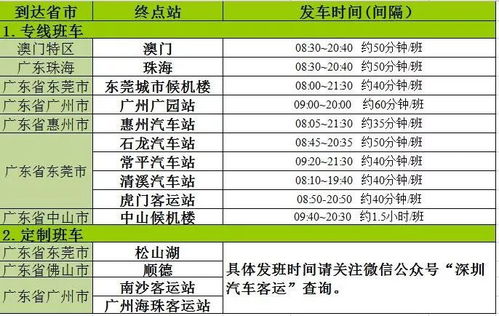 昆明到滕州汽车票多少钱(昆明到滕州汽车票价详解，行程、费用及其它相关信息)