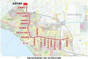 南通汽车站现在有多少人(南通汽车站当前客流量统计) 南通汽车站现在有多少人(南通汽车站当前客流量统计)