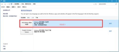 华为电脑领券怎么领不了(华为电脑领券无法领取问题解析) 华为电脑领券怎么领不了(华为电脑领券无法领取问题解析)