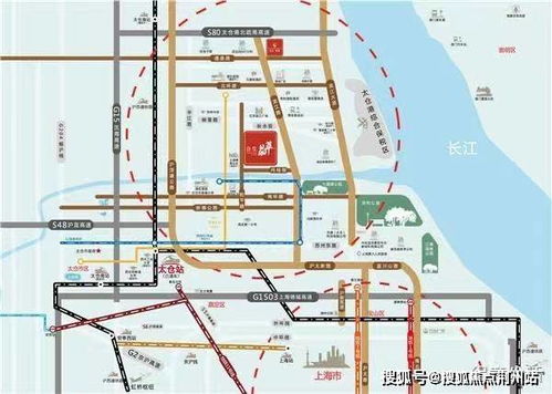 苏州到园林汽车站多少钱(苏州到园林汽车站交通费用详解)