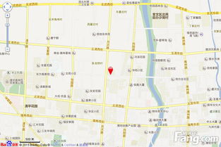 潍坊到邹城汽车站多少钱(潍坊到邹城汽车站的价格探究) 潍坊到邹城汽车站多少钱(潍坊到邹城汽车站的价格探究)
