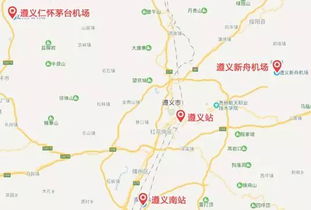 虎门到道滘要多少钱汽车(从虎门到道滘,汽车交通费用详解) 虎门到道滘要多少钱汽车(从虎门到道滘,汽车交通费用详解)