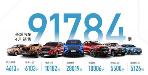 巴西4月份汽车价格多少(巴西四月份汽车价格概览) 巴西4月份汽车价格多少(巴西四月份汽车价格概览)