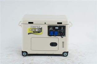 汽车装电瓶稳压器多少钱(汽车装电瓶稳压器的价格及其重要性) 汽车装电瓶稳压器多少钱(汽车装电瓶稳压器的价格及其重要性)
