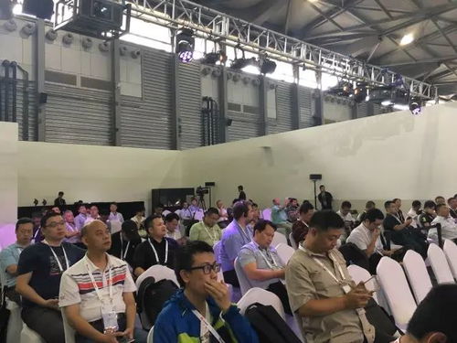 怎么删掉华为云电脑桌面(如何删除华为云电脑桌面—详细步骤解析) 怎么删掉华为云电脑桌面(如何删除华为云电脑桌面—详细步骤解析)