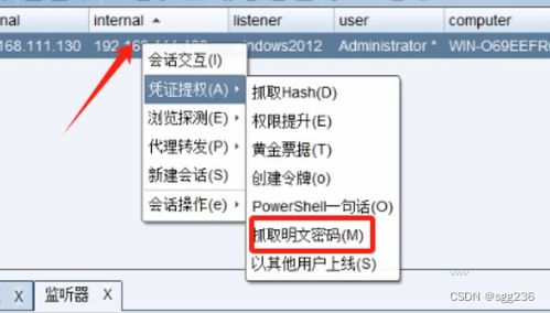 h华为电脑sn码怎么查(华为电脑SN码查询方法与相关解析)