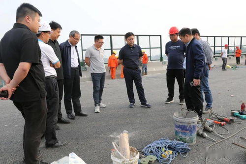 搞个汽车保养行要多少钱(汽车保养费用概览,究竟需要多少钱? 搞个汽车保养行要多少钱(汽车保养费用概览,究竟需要多少钱?