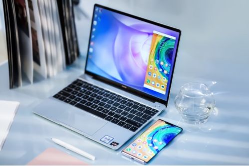 华为mate 13电脑怎么样(华为MateBook 13电脑全面评测,设计与性能的双赢战略) 华为mate 13电脑怎么样(华为MateBook 13电脑全面评测,设计与性能的双赢战略)