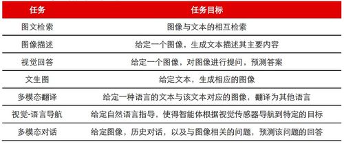 华为电脑显卡配置怎么样(华为电脑显卡配置深度解析) 华为电脑显卡配置怎么样(华为电脑显卡配置深度解析)