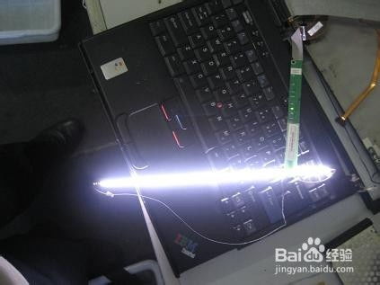 华为电脑黑屏白框怎么解决(华为电脑黑屏白框问题解析与解决方案) 华为电脑黑屏白框怎么解决(华为电脑黑屏白框问题解析与解决方案)