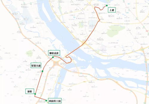 惠州市到廉江多少钱汽车(惠州市到廉江汽车票价详解) 惠州市到廉江多少钱汽车(惠州市到廉江汽车票价详解)