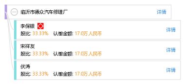 临沂汽车修理厂数量多少(临沂汽车修理厂数量概览) 临沂汽车修理厂数量多少(临沂汽车修理厂数量概览)
