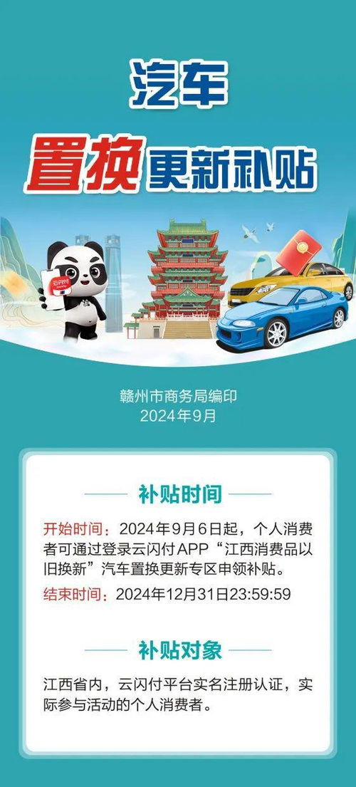汽车装一个电视多少钱(汽车装一个电视的费用分析) 汽车装一个电视多少钱(汽车装一个电视的费用分析)