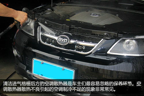 汽车维修后制冷剂加多少(汽车维修后制冷剂加注量的精确控制,关键步骤与考量因素) 汽车维修后制冷剂加多少(汽车维修后制冷剂加注量的精确控制,关键步骤与考量因素)