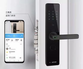 华为电脑指纹锁怎么开机(华为电脑指纹锁开机操作指南) 华为电脑指纹锁怎么开机(华为电脑指纹锁开机操作指南)