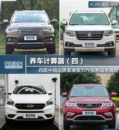 汽车保养器多少钱一台(汽车保养器价格解析,多少钱一台? 汽车保养器多少钱一台(汽车保养器价格解析,多少钱一台?