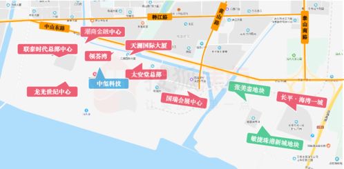 南海汽车站到汕头多少钱(南海汽车站到汕头的票价详解) 南海汽车站到汕头多少钱(南海汽车站到汕头的票价详解)
