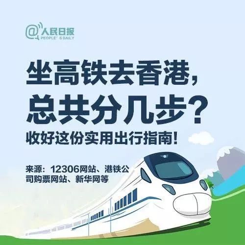 昆山至如皋汽车票多少钱(昆山至如皋汽车票价查询及旅行攻略) 昆山至如皋汽车票多少钱(昆山至如皋汽车票价查询及旅行攻略)