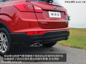 酷派汽车电动尾门多少钱(酷派汽车电动尾门价格解析)