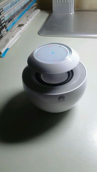 华为音箱连不上电脑怎么办(华为音箱无法连接电脑问题解决方案) 华为音箱连不上电脑怎么办(华为音箱无法连接电脑问题解决方案)