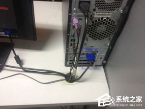 华为音箱连不上电脑怎么办(华为音箱无法连接电脑问题解决方案) 华为音箱连不上电脑怎么办(华为音箱无法连接电脑问题解决方案)