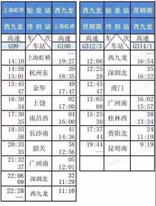 上海到巨野县多少钱汽车(上海到巨野县汽车票价详解，价格、行程与选择)