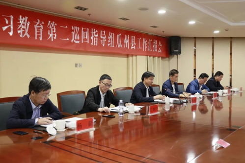 任丘到潢川县汽车票多少(任丘到潢川县汽车票价查询) 任丘到潢川县汽车票多少(任丘到潢川县汽车票价查询)