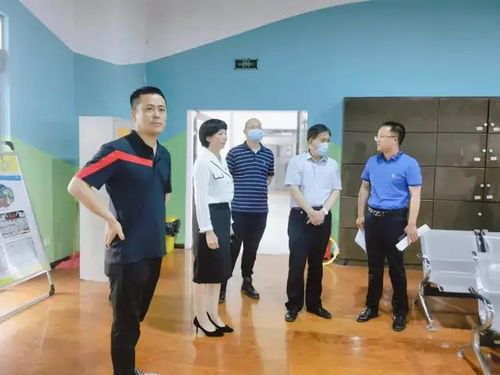 任丘到潢川县汽车票多少(任丘到潢川县汽车票价查询) 任丘到潢川县汽车票多少(任丘到潢川县汽车票价查询)