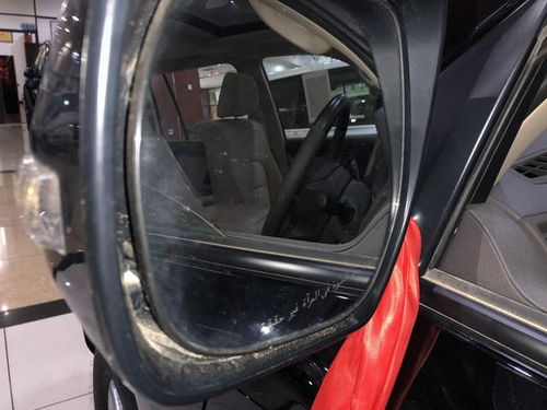 汽车后挡玻璃水要多少升(汽车后挡玻璃水需要多少升,深入了解与解析) 汽车后挡玻璃水要多少升(汽车后挡玻璃水需要多少升,深入了解与解析)