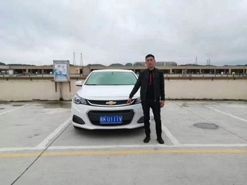 抖音一辆汽车价值多少(抖音时代,一辆汽车的价值究竟多少? 抖音一辆汽车价值多少(抖音时代,一辆汽车的价值究竟多少?