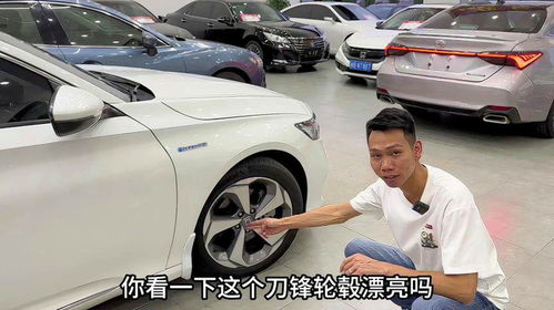抖音一辆汽车价值多少(抖音时代,一辆汽车的价值究竟多少? 抖音一辆汽车价值多少(抖音时代,一辆汽车的价值究竟多少?