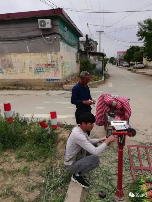 息烽县汽车年租赁多少钱(息烽县汽车年租赁费用详解) 息烽县汽车年租赁多少钱(息烽县汽车年租赁费用详解)