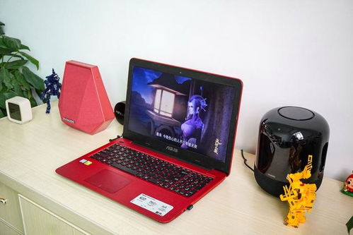 华为sound x音响怎么接电脑(华为Sound X音响与电脑的连接指南) 华为sound x音响怎么接电脑(华为Sound X音响与电脑的连接指南)