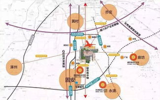 固安汽车站到唐山多少钱(固安汽车站到唐山的交通费用详解)