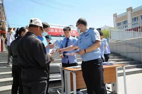 文昌市汽车除甲醛多少钱(文昌市汽车除甲醛服务费用解析)