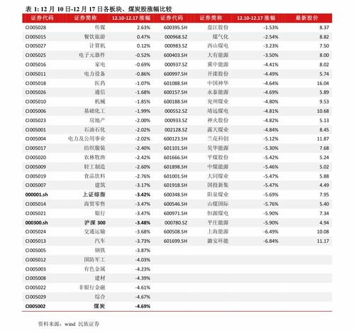 江汉汽车包车运输多少钱(江汉汽车包车运输费用详解) 江汉汽车包车运输多少钱(江汉汽车包车运输费用详解)