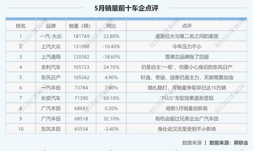 江汉汽车包车运输多少钱(江汉汽车包车运输费用详解) 江汉汽车包车运输多少钱(江汉汽车包车运输费用详解)
