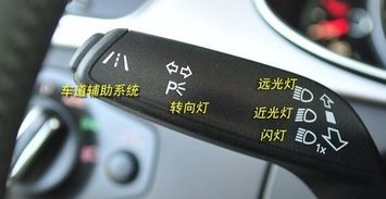 汽车都有车门灯吗多少钱(汽车车门灯,普及与价格探讨) 汽车都有车门灯吗多少钱(汽车车门灯,普及与价格探讨)