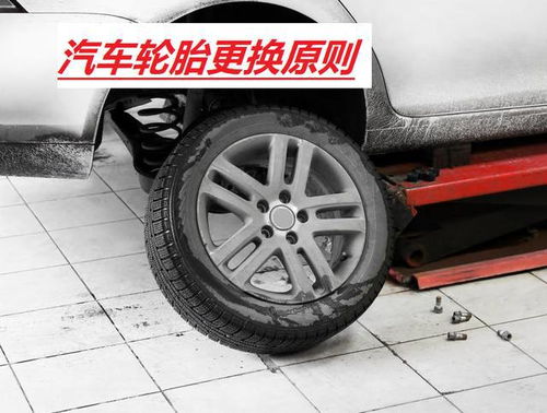 车上安装汽车轮胎多少钱(汽车轮胎安装费用详解,车上安装汽车轮胎究竟多少钱? 车上安装汽车轮胎多少钱(汽车轮胎安装费用详解,车上安装汽车轮胎究竟多少钱?