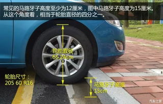 长安汽车轮胎补多少次(长安汽车轮胎的修补次数,深入了解与探讨) 长安汽车轮胎补多少次(长安汽车轮胎的修补次数,深入了解与探讨)