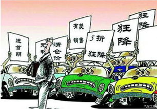汽车标注加多少号油好(汽车标注加多少号油好,理性选择与车辆性能最大化) 汽车标注加多少号油好(汽车标注加多少号油好,理性选择与车辆性能最大化)
